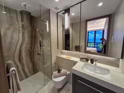 Costa Del Sol (D16), Condominium #546075441